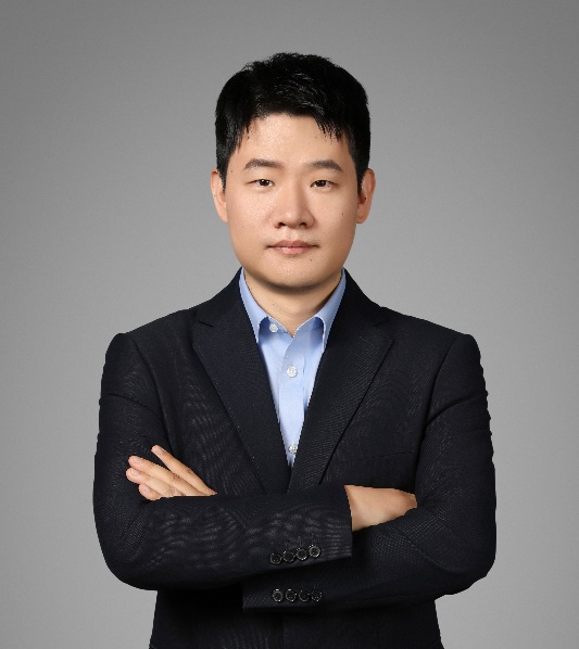 李有 教授