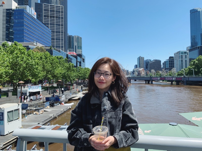 张晔  教授