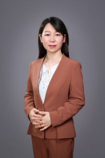 陈云 教授