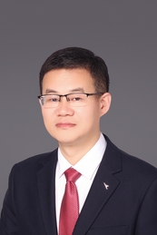 刘新建  副教授