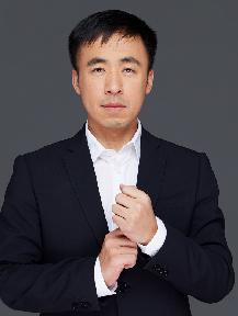 英博 教授