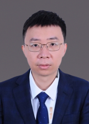 李砚川 教授
