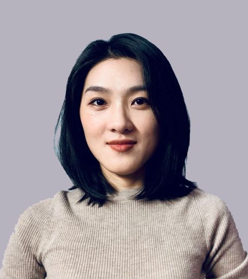 王昕 教授